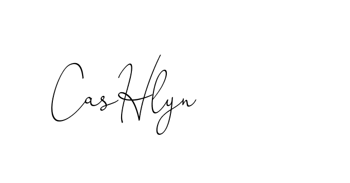 The best way (ChristinePallmer-JR0rE) to make a short signature is to pick only two or three words in your name. The name Ceard include a total of six letters. For converting this name. Ceard signature style 2 images and pictures png