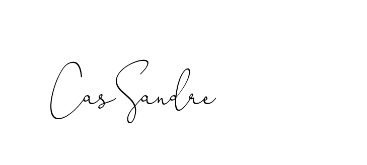 The best way (ChristinePallmer-JR0rE) to make a short signature is to pick only two or three words in your name. The name Ceard include a total of six letters. For converting this name. Ceard signature style 2 images and pictures png