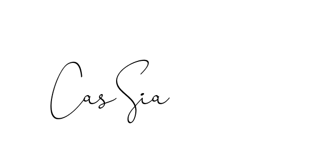 The best way (ChristinePallmer-JR0rE) to make a short signature is to pick only two or three words in your name. The name Ceard include a total of six letters. For converting this name. Ceard signature style 2 images and pictures png