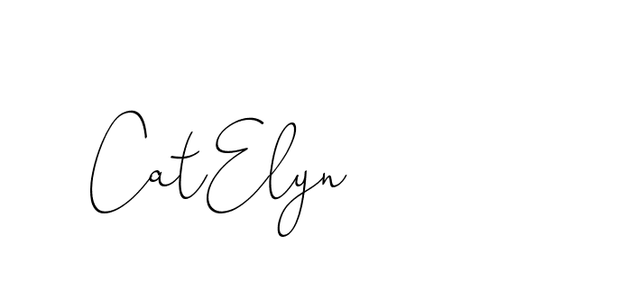 The best way (ChristinePallmer-JR0rE) to make a short signature is to pick only two or three words in your name. The name Ceard include a total of six letters. For converting this name. Ceard signature style 2 images and pictures png