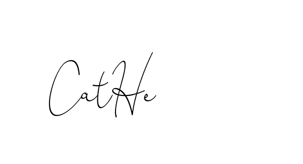 The best way (ChristinePallmer-JR0rE) to make a short signature is to pick only two or three words in your name. The name Ceard include a total of six letters. For converting this name. Ceard signature style 2 images and pictures png