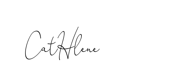 The best way (ChristinePallmer-JR0rE) to make a short signature is to pick only two or three words in your name. The name Ceard include a total of six letters. For converting this name. Ceard signature style 2 images and pictures png