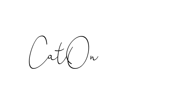 The best way (ChristinePallmer-JR0rE) to make a short signature is to pick only two or three words in your name. The name Ceard include a total of six letters. For converting this name. Ceard signature style 2 images and pictures png