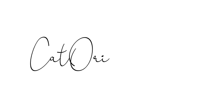 The best way (ChristinePallmer-JR0rE) to make a short signature is to pick only two or three words in your name. The name Ceard include a total of six letters. For converting this name. Ceard signature style 2 images and pictures png