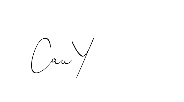 The best way (ChristinePallmer-JR0rE) to make a short signature is to pick only two or three words in your name. The name Ceard include a total of six letters. For converting this name. Ceard signature style 2 images and pictures png