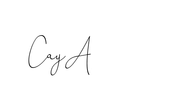 The best way (ChristinePallmer-JR0rE) to make a short signature is to pick only two or three words in your name. The name Ceard include a total of six letters. For converting this name. Ceard signature style 2 images and pictures png