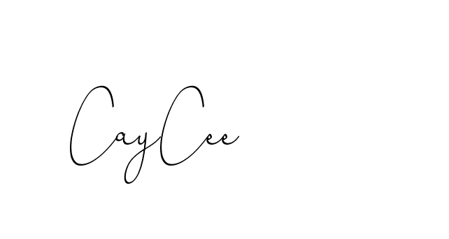 The best way (ChristinePallmer-JR0rE) to make a short signature is to pick only two or three words in your name. The name Ceard include a total of six letters. For converting this name. Ceard signature style 2 images and pictures png