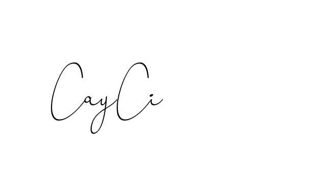 The best way (ChristinePallmer-JR0rE) to make a short signature is to pick only two or three words in your name. The name Ceard include a total of six letters. For converting this name. Ceard signature style 2 images and pictures png