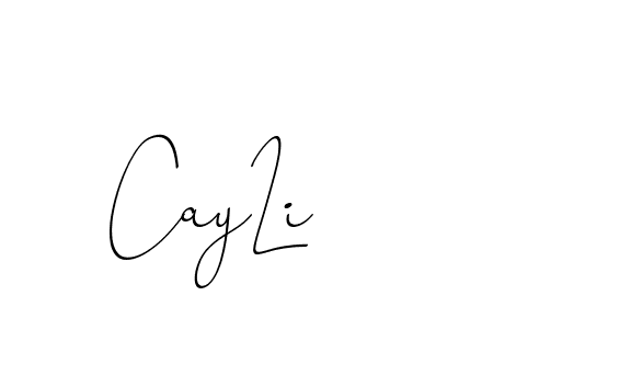 The best way (ChristinePallmer-JR0rE) to make a short signature is to pick only two or three words in your name. The name Ceard include a total of six letters. For converting this name. Ceard signature style 2 images and pictures png