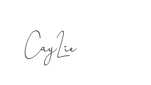 The best way (ChristinePallmer-JR0rE) to make a short signature is to pick only two or three words in your name. The name Ceard include a total of six letters. For converting this name. Ceard signature style 2 images and pictures png