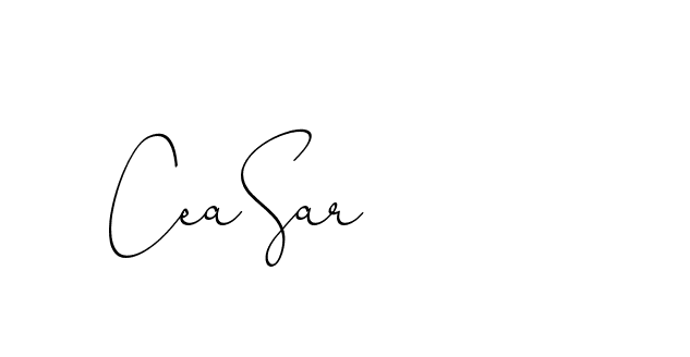 The best way (ChristinePallmer-JR0rE) to make a short signature is to pick only two or three words in your name. The name Ceard include a total of six letters. For converting this name. Ceard signature style 2 images and pictures png