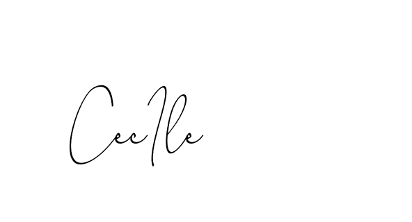 The best way (ChristinePallmer-JR0rE) to make a short signature is to pick only two or three words in your name. The name Ceard include a total of six letters. For converting this name. Ceard signature style 2 images and pictures png