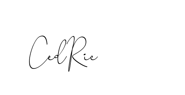 The best way (ChristinePallmer-JR0rE) to make a short signature is to pick only two or three words in your name. The name Ceard include a total of six letters. For converting this name. Ceard signature style 2 images and pictures png