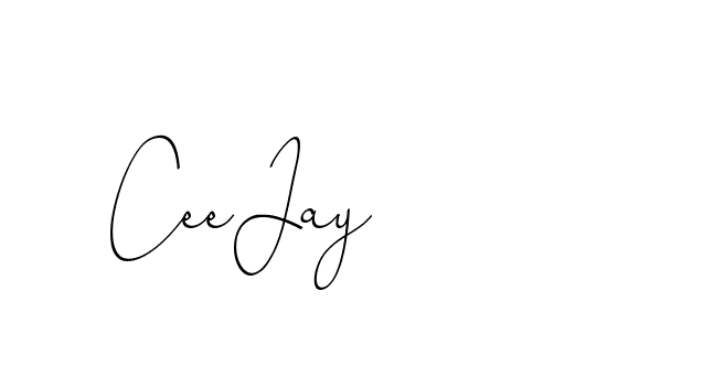 The best way (ChristinePallmer-JR0rE) to make a short signature is to pick only two or three words in your name. The name Ceard include a total of six letters. For converting this name. Ceard signature style 2 images and pictures png