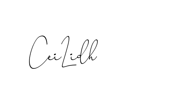 The best way (ChristinePallmer-JR0rE) to make a short signature is to pick only two or three words in your name. The name Ceard include a total of six letters. For converting this name. Ceard signature style 2 images and pictures png