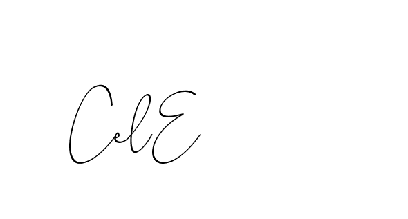 The best way (ChristinePallmer-JR0rE) to make a short signature is to pick only two or three words in your name. The name Ceard include a total of six letters. For converting this name. Ceard signature style 2 images and pictures png