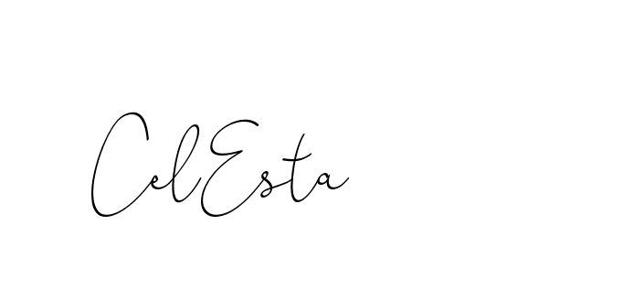 The best way (ChristinePallmer-JR0rE) to make a short signature is to pick only two or three words in your name. The name Ceard include a total of six letters. For converting this name. Ceard signature style 2 images and pictures png