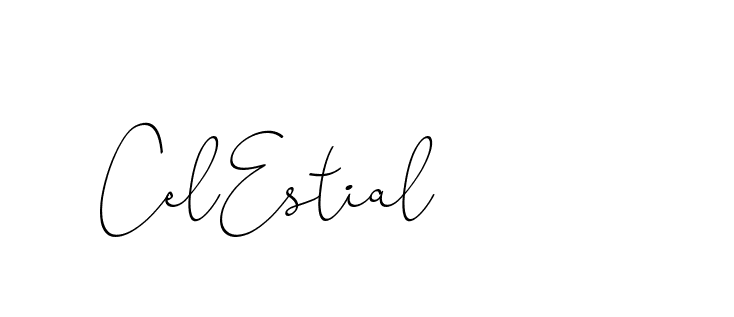 The best way (ChristinePallmer-JR0rE) to make a short signature is to pick only two or three words in your name. The name Ceard include a total of six letters. For converting this name. Ceard signature style 2 images and pictures png