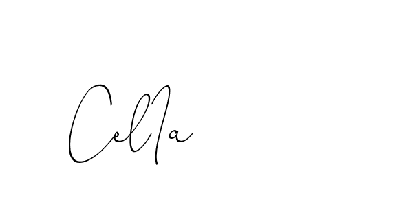 The best way (ChristinePallmer-JR0rE) to make a short signature is to pick only two or three words in your name. The name Ceard include a total of six letters. For converting this name. Ceard signature style 2 images and pictures png