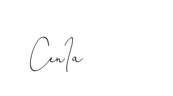 The best way (ChristinePallmer-JR0rE) to make a short signature is to pick only two or three words in your name. The name Ceard include a total of six letters. For converting this name. Ceard signature style 2 images and pictures png