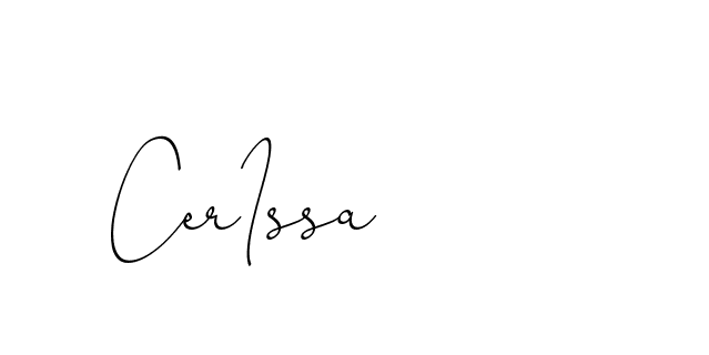 The best way (ChristinePallmer-JR0rE) to make a short signature is to pick only two or three words in your name. The name Ceard include a total of six letters. For converting this name. Ceard signature style 2 images and pictures png