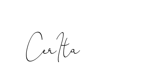 The best way (ChristinePallmer-JR0rE) to make a short signature is to pick only two or three words in your name. The name Ceard include a total of six letters. For converting this name. Ceard signature style 2 images and pictures png