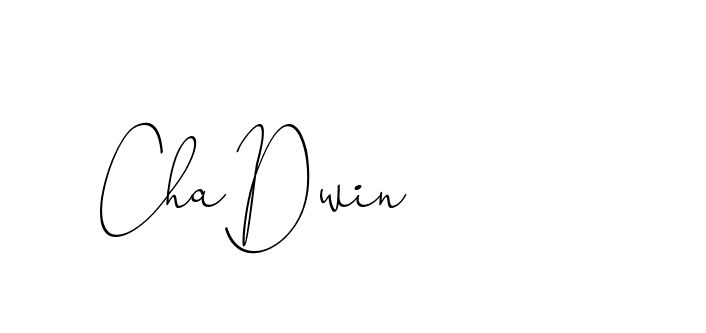 The best way (ChristinePallmer-JR0rE) to make a short signature is to pick only two or three words in your name. The name Ceard include a total of six letters. For converting this name. Ceard signature style 2 images and pictures png