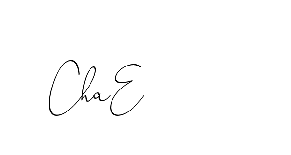 The best way (ChristinePallmer-JR0rE) to make a short signature is to pick only two or three words in your name. The name Ceard include a total of six letters. For converting this name. Ceard signature style 2 images and pictures png