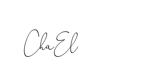 The best way (ChristinePallmer-JR0rE) to make a short signature is to pick only two or three words in your name. The name Ceard include a total of six letters. For converting this name. Ceard signature style 2 images and pictures png