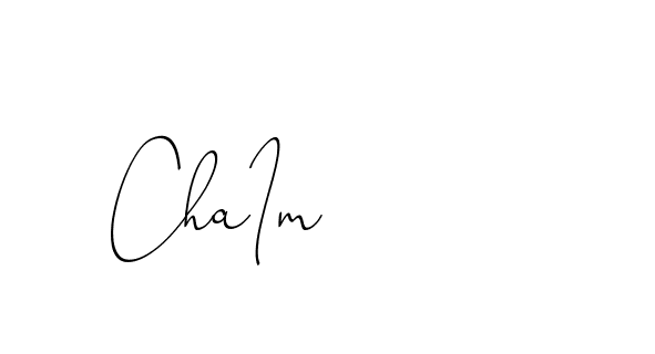 The best way (ChristinePallmer-JR0rE) to make a short signature is to pick only two or three words in your name. The name Ceard include a total of six letters. For converting this name. Ceard signature style 2 images and pictures png