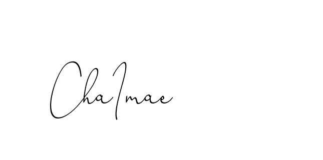 The best way (ChristinePallmer-JR0rE) to make a short signature is to pick only two or three words in your name. The name Ceard include a total of six letters. For converting this name. Ceard signature style 2 images and pictures png
