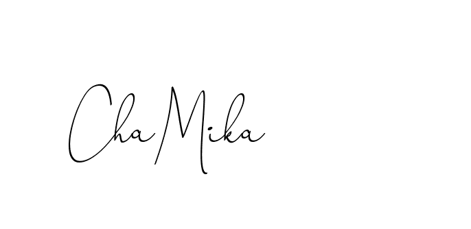 The best way (ChristinePallmer-JR0rE) to make a short signature is to pick only two or three words in your name. The name Ceard include a total of six letters. For converting this name. Ceard signature style 2 images and pictures png