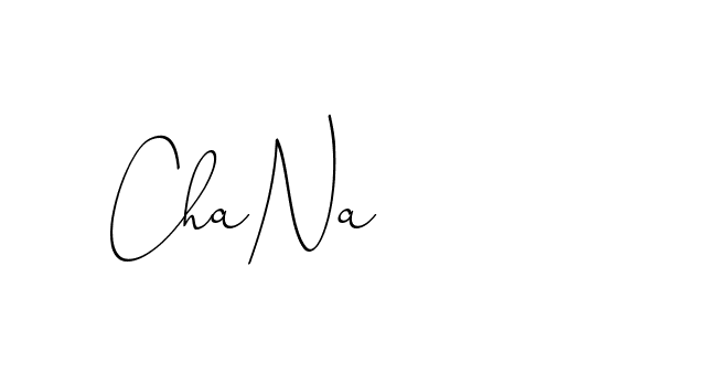 The best way (ChristinePallmer-JR0rE) to make a short signature is to pick only two or three words in your name. The name Ceard include a total of six letters. For converting this name. Ceard signature style 2 images and pictures png