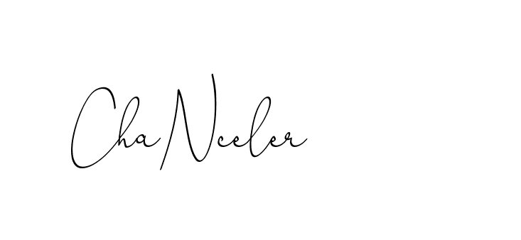 The best way (ChristinePallmer-JR0rE) to make a short signature is to pick only two or three words in your name. The name Ceard include a total of six letters. For converting this name. Ceard signature style 2 images and pictures png