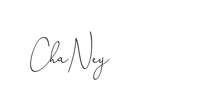 The best way (ChristinePallmer-JR0rE) to make a short signature is to pick only two or three words in your name. The name Ceard include a total of six letters. For converting this name. Ceard signature style 2 images and pictures png