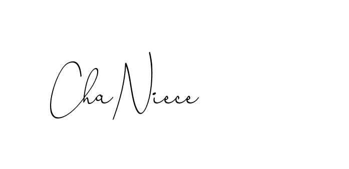 The best way (ChristinePallmer-JR0rE) to make a short signature is to pick only two or three words in your name. The name Ceard include a total of six letters. For converting this name. Ceard signature style 2 images and pictures png