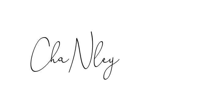 The best way (ChristinePallmer-JR0rE) to make a short signature is to pick only two or three words in your name. The name Ceard include a total of six letters. For converting this name. Ceard signature style 2 images and pictures png