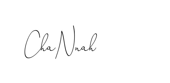 The best way (ChristinePallmer-JR0rE) to make a short signature is to pick only two or three words in your name. The name Ceard include a total of six letters. For converting this name. Ceard signature style 2 images and pictures png