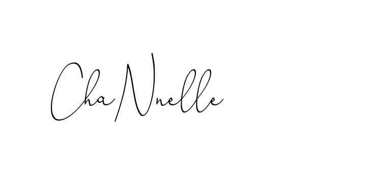 The best way (ChristinePallmer-JR0rE) to make a short signature is to pick only two or three words in your name. The name Ceard include a total of six letters. For converting this name. Ceard signature style 2 images and pictures png