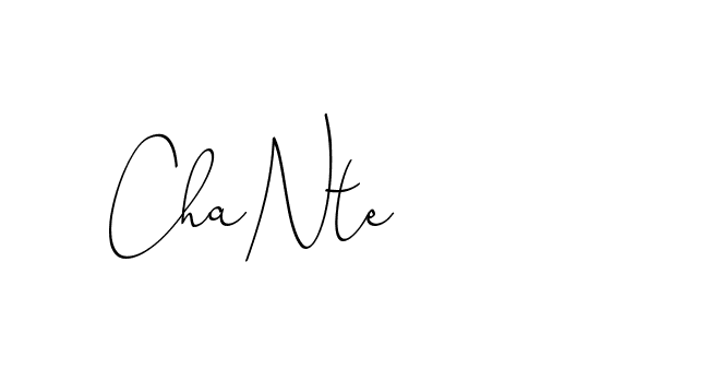 The best way (ChristinePallmer-JR0rE) to make a short signature is to pick only two or three words in your name. The name Ceard include a total of six letters. For converting this name. Ceard signature style 2 images and pictures png