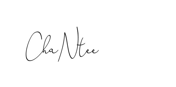 The best way (ChristinePallmer-JR0rE) to make a short signature is to pick only two or three words in your name. The name Ceard include a total of six letters. For converting this name. Ceard signature style 2 images and pictures png