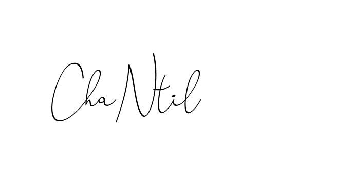 The best way (ChristinePallmer-JR0rE) to make a short signature is to pick only two or three words in your name. The name Ceard include a total of six letters. For converting this name. Ceard signature style 2 images and pictures png