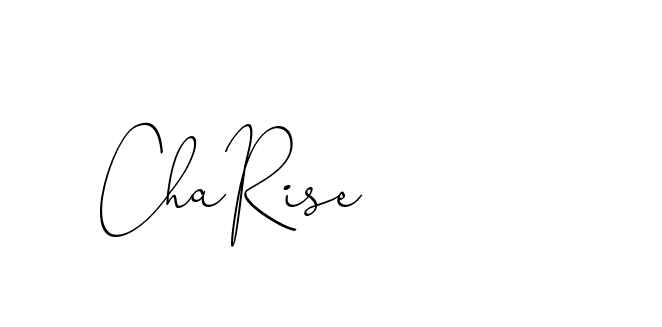 The best way (ChristinePallmer-JR0rE) to make a short signature is to pick only two or three words in your name. The name Ceard include a total of six letters. For converting this name. Ceard signature style 2 images and pictures png