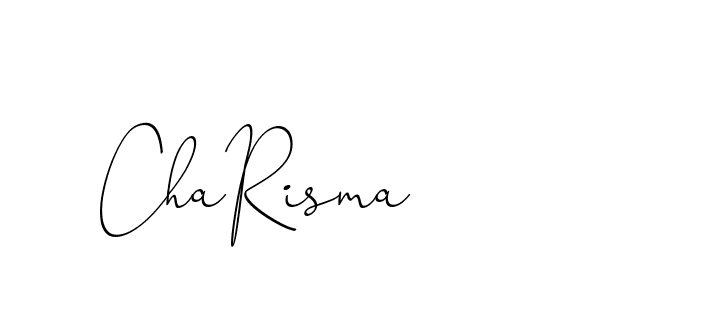 The best way (ChristinePallmer-JR0rE) to make a short signature is to pick only two or three words in your name. The name Ceard include a total of six letters. For converting this name. Ceard signature style 2 images and pictures png