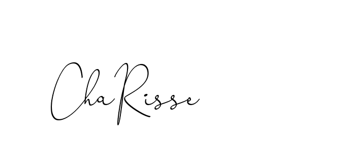 The best way (ChristinePallmer-JR0rE) to make a short signature is to pick only two or three words in your name. The name Ceard include a total of six letters. For converting this name. Ceard signature style 2 images and pictures png