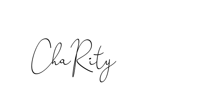 The best way (ChristinePallmer-JR0rE) to make a short signature is to pick only two or three words in your name. The name Ceard include a total of six letters. For converting this name. Ceard signature style 2 images and pictures png