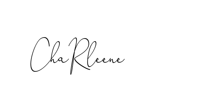 The best way (ChristinePallmer-JR0rE) to make a short signature is to pick only two or three words in your name. The name Ceard include a total of six letters. For converting this name. Ceard signature style 2 images and pictures png