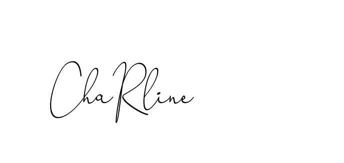 The best way (ChristinePallmer-JR0rE) to make a short signature is to pick only two or three words in your name. The name Ceard include a total of six letters. For converting this name. Ceard signature style 2 images and pictures png