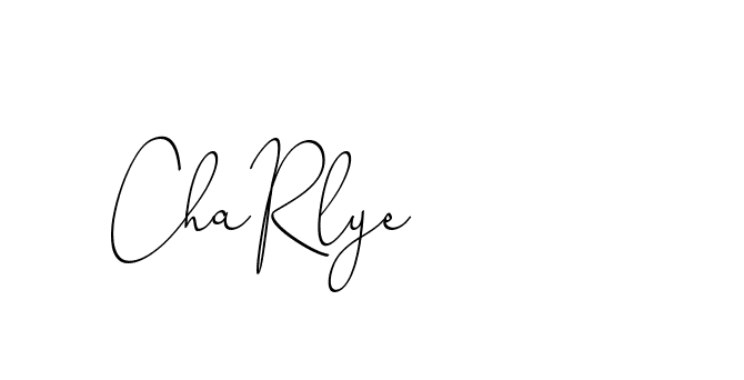 The best way (ChristinePallmer-JR0rE) to make a short signature is to pick only two or three words in your name. The name Ceard include a total of six letters. For converting this name. Ceard signature style 2 images and pictures png