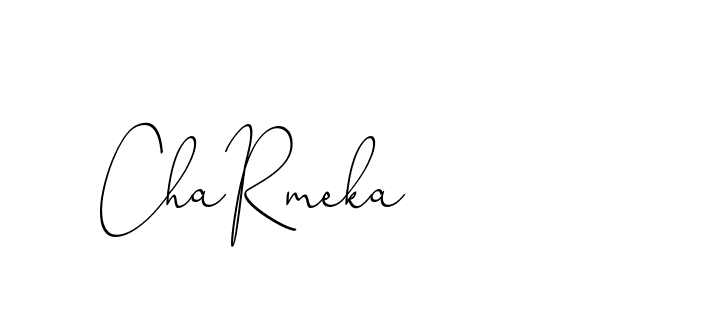 The best way (ChristinePallmer-JR0rE) to make a short signature is to pick only two or three words in your name. The name Ceard include a total of six letters. For converting this name. Ceard signature style 2 images and pictures png